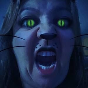 Meet your Posher, Vanisa